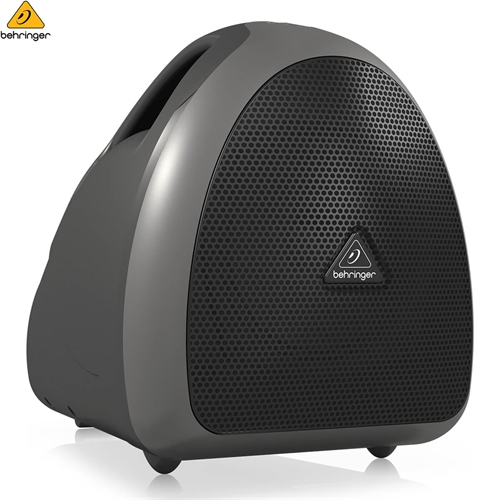 Loa Behringer HPA40 6